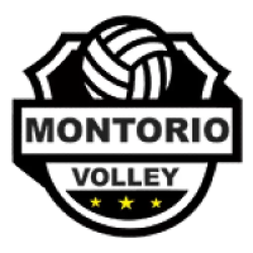 Montorio Volley